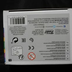 Pop! Daddy POP! RETRO #29 My Pet Monster | My Pet Monster