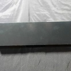 Pop! Daddy POP! MOVIES Funko Games: Groundhog Day - The Game 20 Pop! Daddy POP! MOVIES Funko Games: Groundhog Day - The Game