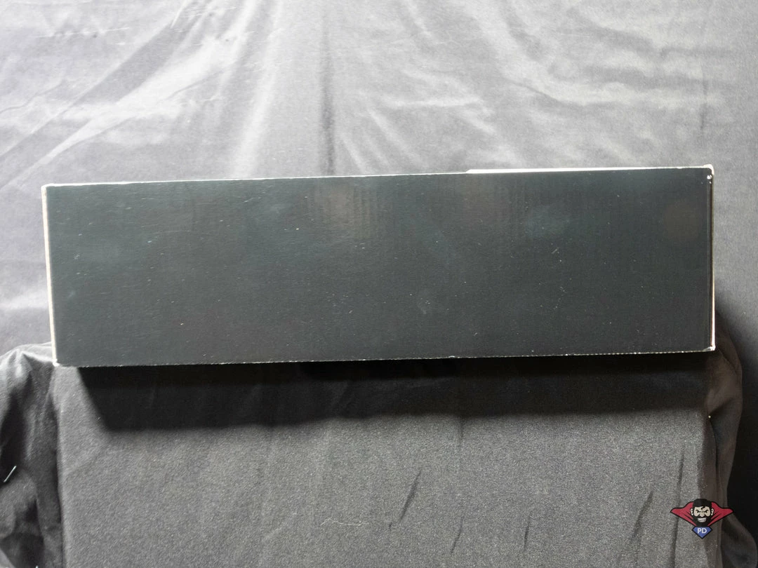 Pop! Daddy POP! MOVIES Funko Games: Groundhog Day - The Game 6 Pop! Daddy POP! MOVIES Funko Games: Groundhog Day - The Game