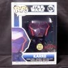Pop! Daddy #504 Karre | Star Wars POP! STAR WARS
