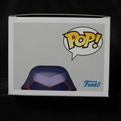 Pop! Daddy #504 Karre | Star Wars POP! STAR WARS