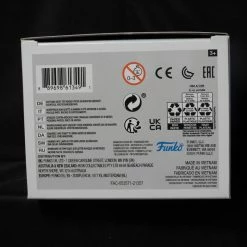 Pop! Daddy #504 Karre | Star Wars POP! STAR WARS