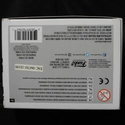 Pop! Daddy POP! DISNEY #01 Mickey Mouse | Disney