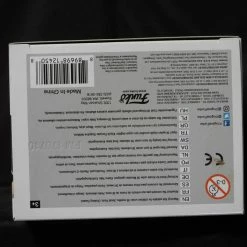 Pop! Daddy On Sale #182 Kakashi | Naruto