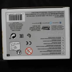 Pop! Daddy #186 Naruto (Six Path) | Naruto