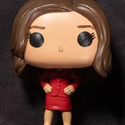 Pop! Daddy The Covid-19 Duo | Custom Funko Pop Customs 24 Pop! Daddy The Covid-19 Duo | Custom Funko Pop Customs