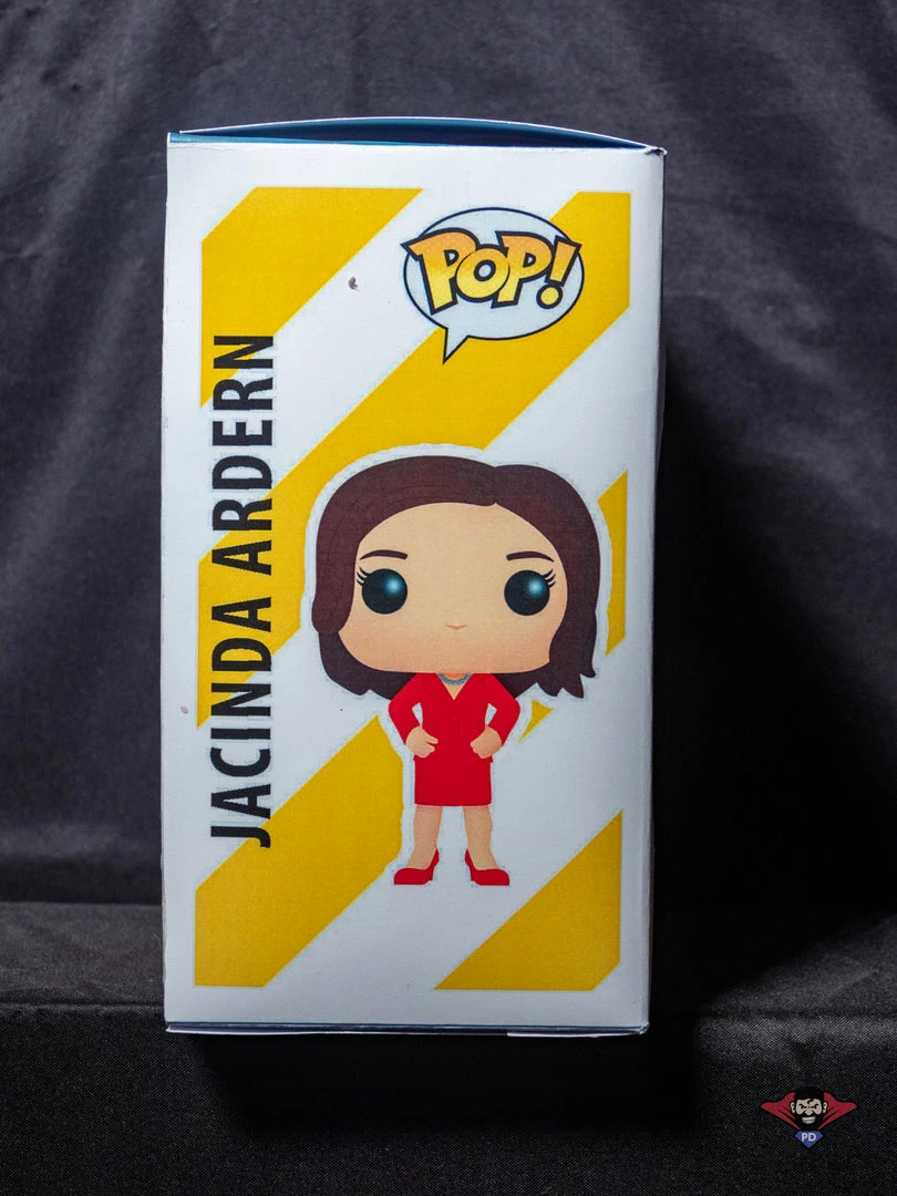 Pop! Daddy The Covid-19 Duo | Custom Funko Pop Customs 5 Pop! Daddy The Covid-19 Duo | Custom Funko Pop Customs