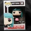 Pop! Daddy New Arrivals SE Hot Topic Girl | Hot Topic