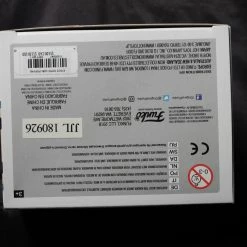 Pop! Daddy New Arrivals SE Hot Topic Girl | Hot Topic