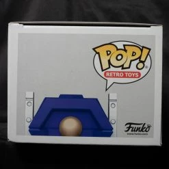 Pop! Daddy #83 Shockwave | Transformers New Arrivals