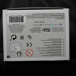 Pop! Daddy #83 Shockwave | Transformers New Arrivals