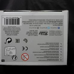 Pop! Daddy #897 Sylvie | Loki