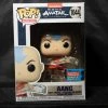 Pop! Daddy #1044 Aang | Avatar New Arrivals