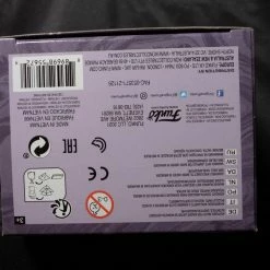 Pop! Daddy #30 Chip | Disney Art Series New Arrivals