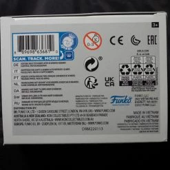 Pop! Daddy #1237 Peacemaker | Peacemaker