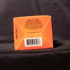 Pop! Daddy Harley Quinn (Damaged Dress) | The Suicide Squad (Funko Keychain)