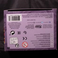 Pop! Daddy #24 Mickey Mouse | Disney Art Series New Arrivals