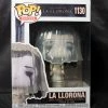 Pop! Daddy #1130 La Llorona | The Curse Of La Llorona New Arrivals