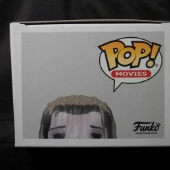 Pop! Daddy #1130 La Llorona | The Curse Of La Llorona New Arrivals 10 Pop! Daddy #1130 La Llorona | The Curse Of La Llorona New Arrivals