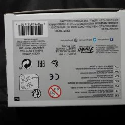 Pop! Daddy #1130 La Llorona | The Curse Of La Llorona New Arrivals 11 Pop! Daddy #1130 La Llorona | The Curse Of La Llorona New Arrivals