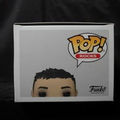 Pop! Daddy #212 Pete Wentz | Fall Out Boy New Arrivals