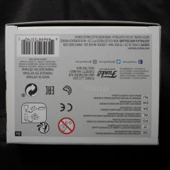 Pop! Daddy #212 Pete Wentz | Fall Out Boy New Arrivals