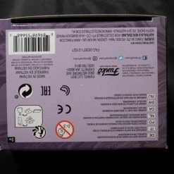 Pop! Daddy New Arrivals #23 Minnie Mouse | Disney Art Series 11 Pop! Daddy New Arrivals #23 Minnie Mouse | Disney Art Series