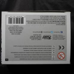 Pop! Daddy #18 Chupacabra | The Crimes Of Grindelwald New Arrivals