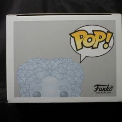 Pop! Daddy New Arrivals #74 Bloody Baron | Harry Potter