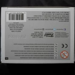 Pop! Daddy New Arrivals #74 Bloody Baron | Harry Potter