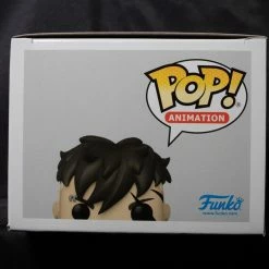 Pop! Daddy New Arrivals #1036 Kawaki | Boruto