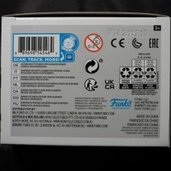 Pop! Daddy New Arrivals #1036 Kawaki | Boruto