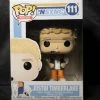 Pop! Daddy #111 Justin Timberlake | NSYNC