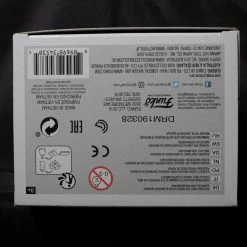 Pop! Daddy #111 Justin Timberlake | NSYNC