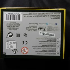 Pop! Daddy #1059 Cheshire Cat (Blacklight) | Alice In Wonderland New Arrivals