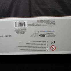 Pop! Daddy 2 Pack Solo W1 - Fight Droids | Star Wars New Arrivals