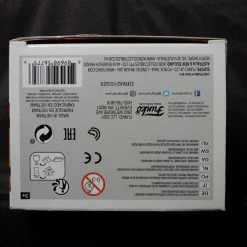 Pop! Daddy New Arrivals #91 The Rock | WWE