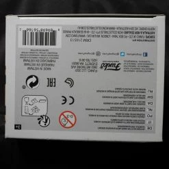 Pop! Daddy #1147 Andy (As Princess Rainbow Sparkle) | Parks And Recreation New Arrivals