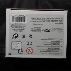 Pop! Daddy #406 Gamorrean Fighter | Star Wars