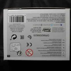 Pop! Daddy New Arrivals #919 Narrator (With Power Animal) | Fight Club