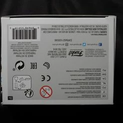 Pop! Daddy New Arrivals #103 Caramelo | TokiDoki