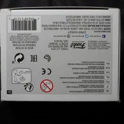 Pop! Daddy #519 Genji | Overwatch New Arrivals