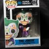 Pop! Daddy New Arrivals #414 The Joker | DC Super Heroes