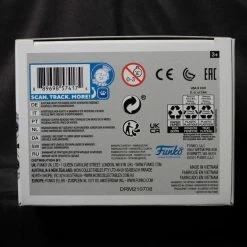 Pop! Daddy New Arrivals #414 The Joker | DC Super Heroes