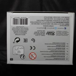 Pop! Daddy #703 Derek Zoolander | Zoolander