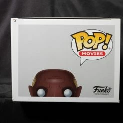 Pop! Daddy #636 Grishnakh | The Lord Of The Rings New Arrivals