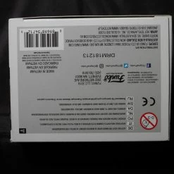 Pop! Daddy #636 Grishnakh | The Lord Of The Rings New Arrivals