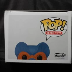 Pop! Daddy #91 Mer-Man | Masters Of The Universe New Arrivals 10 Pop! Daddy #91 Mer-Man | Masters Of The Universe New Arrivals