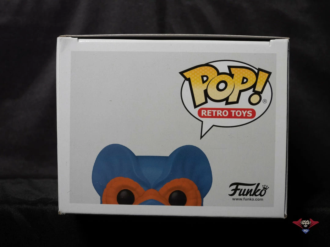 Pop! Daddy #91 Mer-Man | Masters Of The Universe New Arrivals 5 Pop! Daddy #91 Mer-Man | Masters Of The Universe New Arrivals