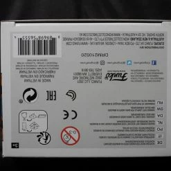 Pop! Daddy #91 Mer-Man | Masters Of The Universe New Arrivals 11 Pop! Daddy #91 Mer-Man | Masters Of The Universe New Arrivals